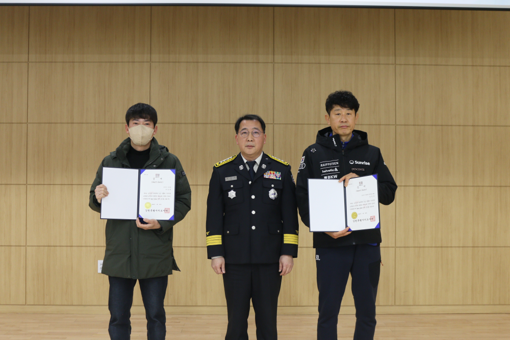 하트세이버(민간인 참석자).JPG