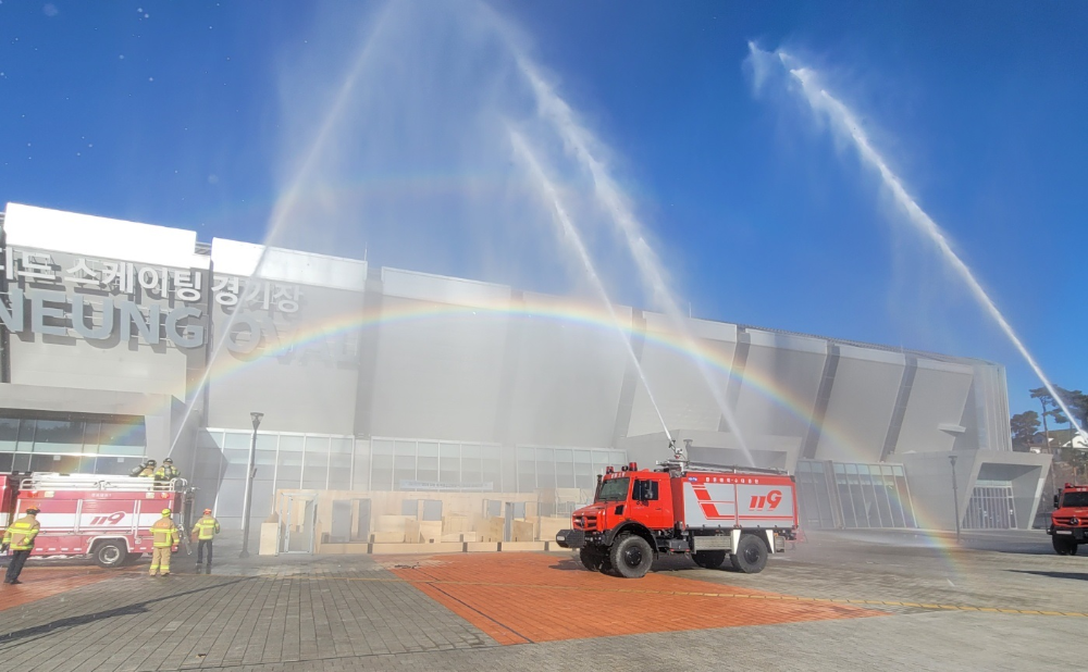 올림픽 대테러 훈련 2.jpg