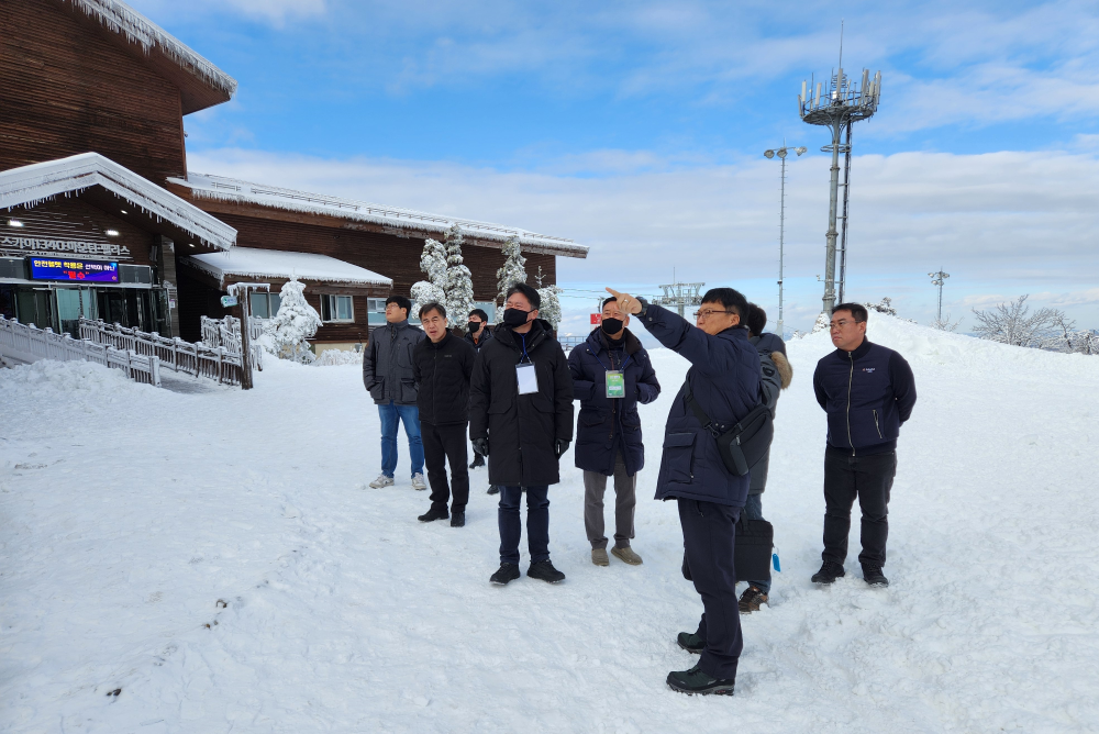 대회시설 현장점검2.jpg