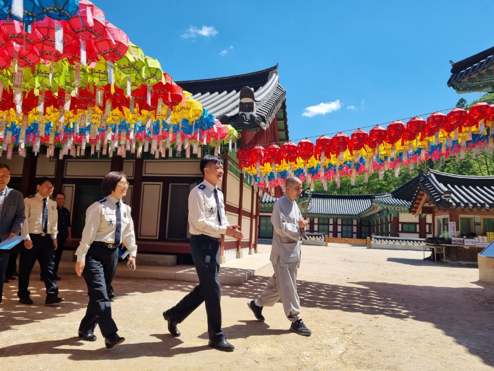 부처님 오신 날 현장 관련사진 5.jpg