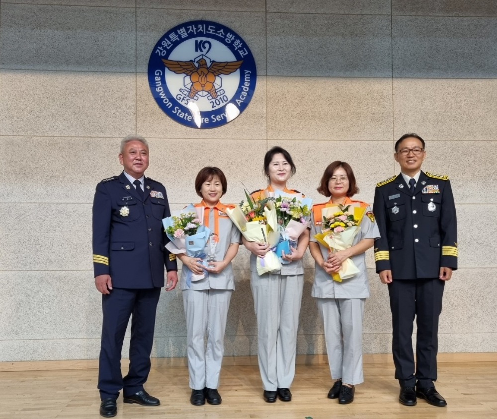 강의 경연대회 3.jpg