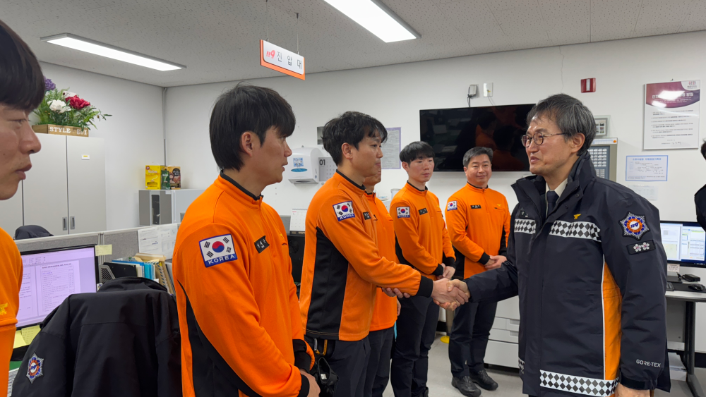 원주소방서 1.jpg