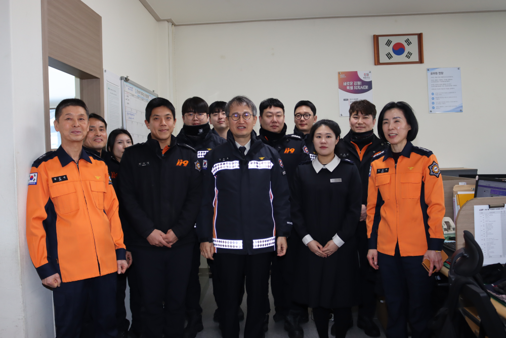 홍천소방서 3.JPG