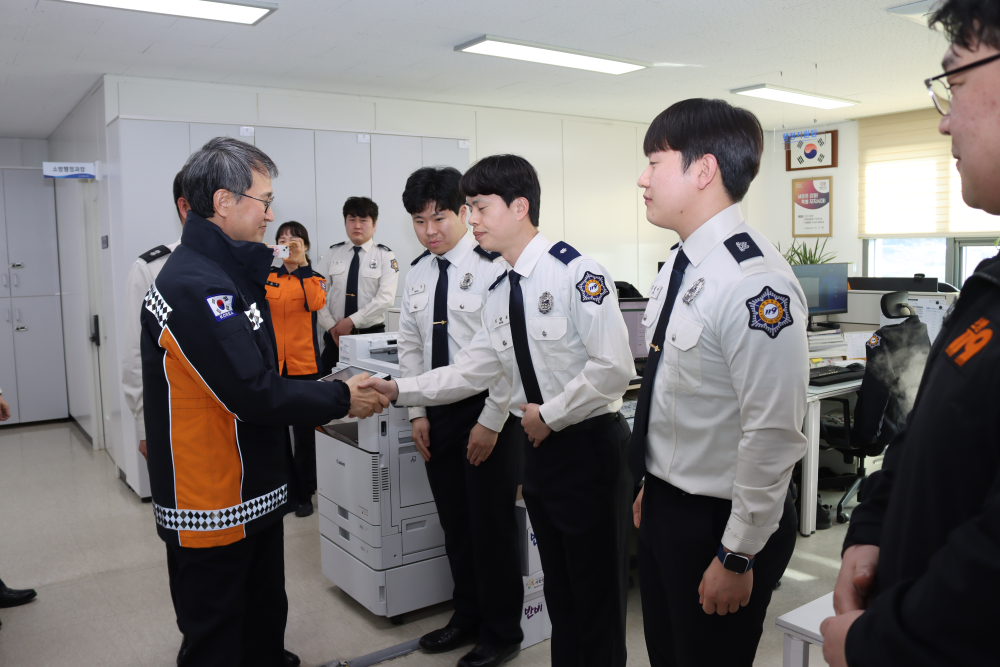화천소방서 현장 방문2.JPG