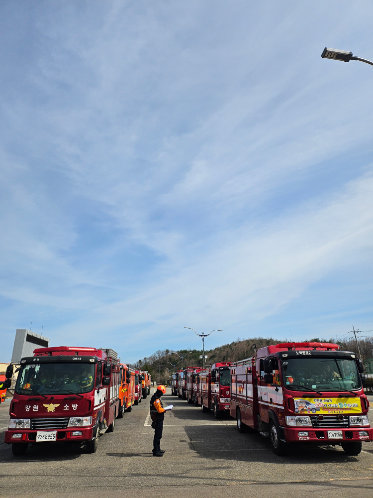 동해안 대형 산림화재 사진1.jpg