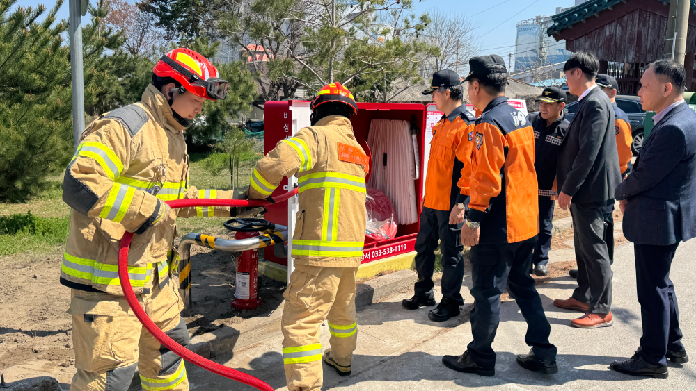 동해 비상소화전2..jpg