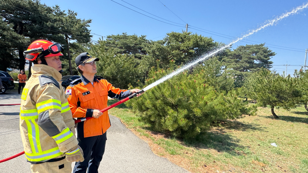 동해 비상소화전3.JPG