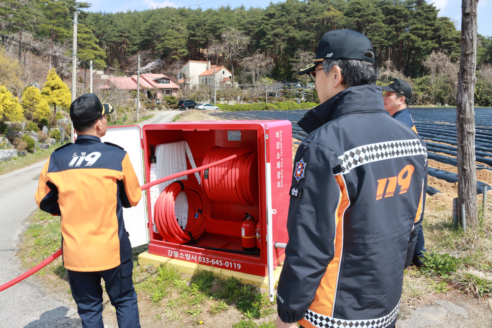 사본 -비상소화전2 (1).jpg