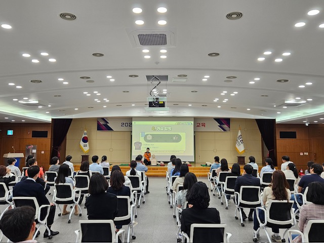 심폐소생술 사진 1.jpg