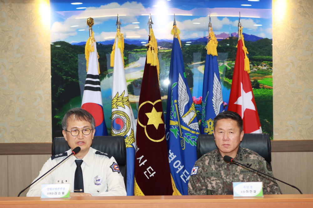 사본 -제36보병사단3.jpg