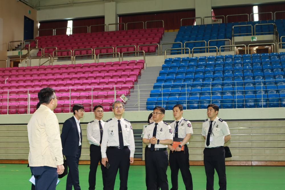 호반체육관 2.JPG