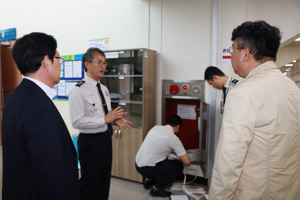 호반체육관 3.jpg