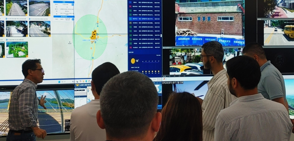 우즈베키스탄 2.jpg