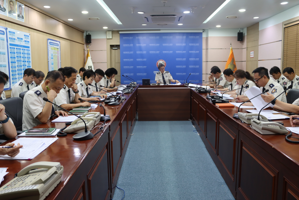 가을철、추석연휴 안전대책 총력１.JPG