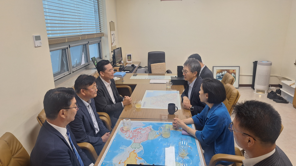 하이트 진로 간담회 사진.jpg