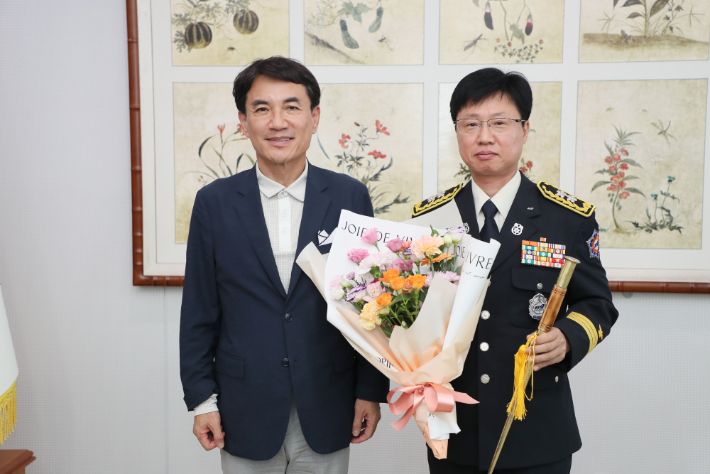 지사 임명 보고3.jpg