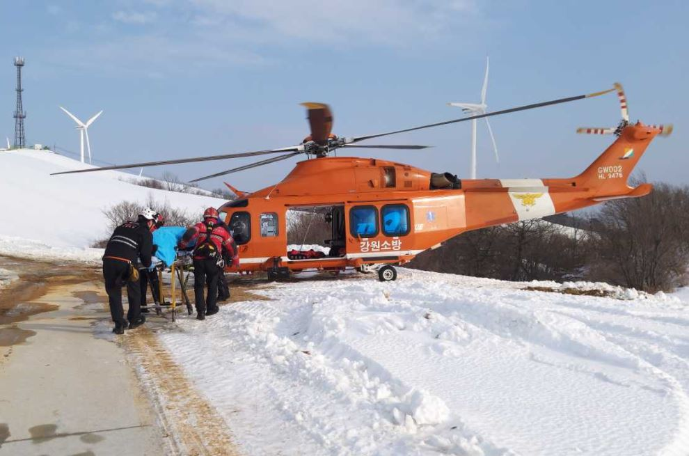 평창군_대관령면_횡계리_추락사고.JPG