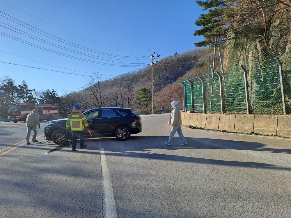 강릉 성산면 교통사고 1.jpg