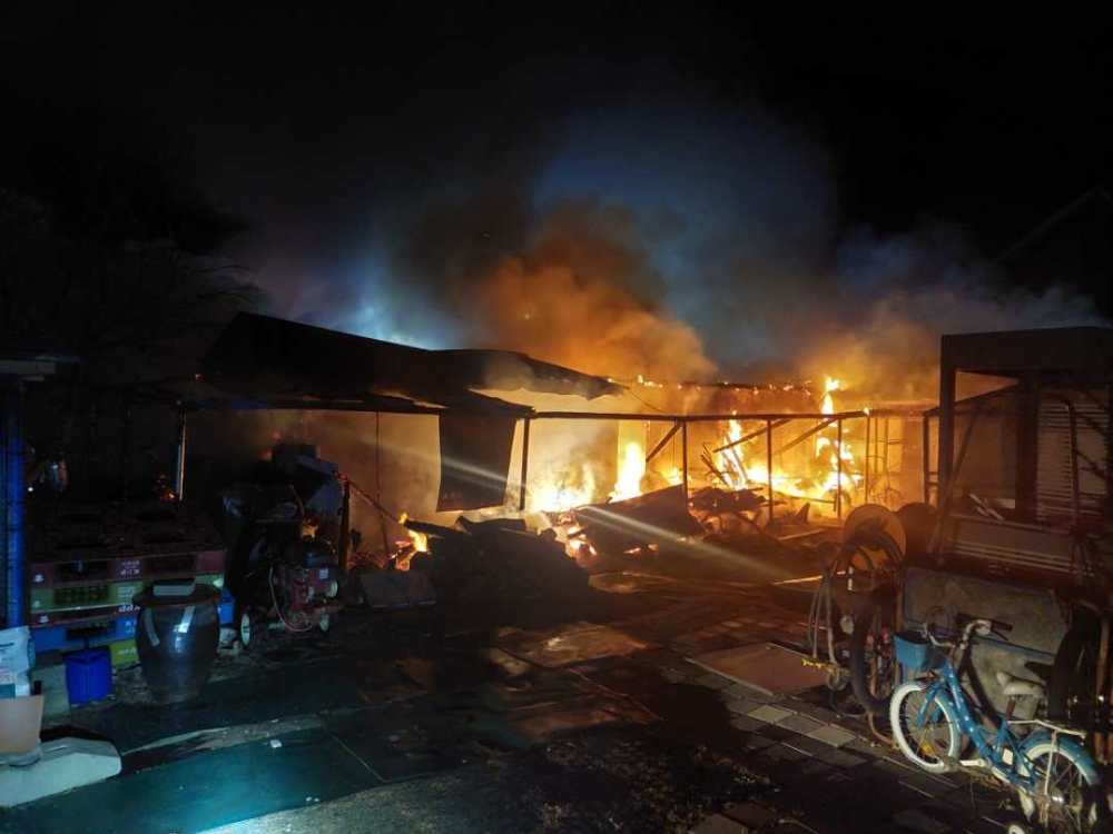 주문진읍 주택1.jpg