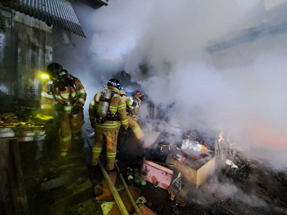 원주 소초면1.jpg