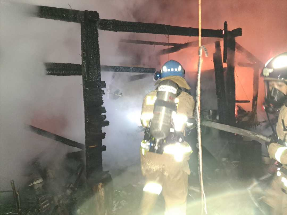 원주 소초면 주택화재2.jpg