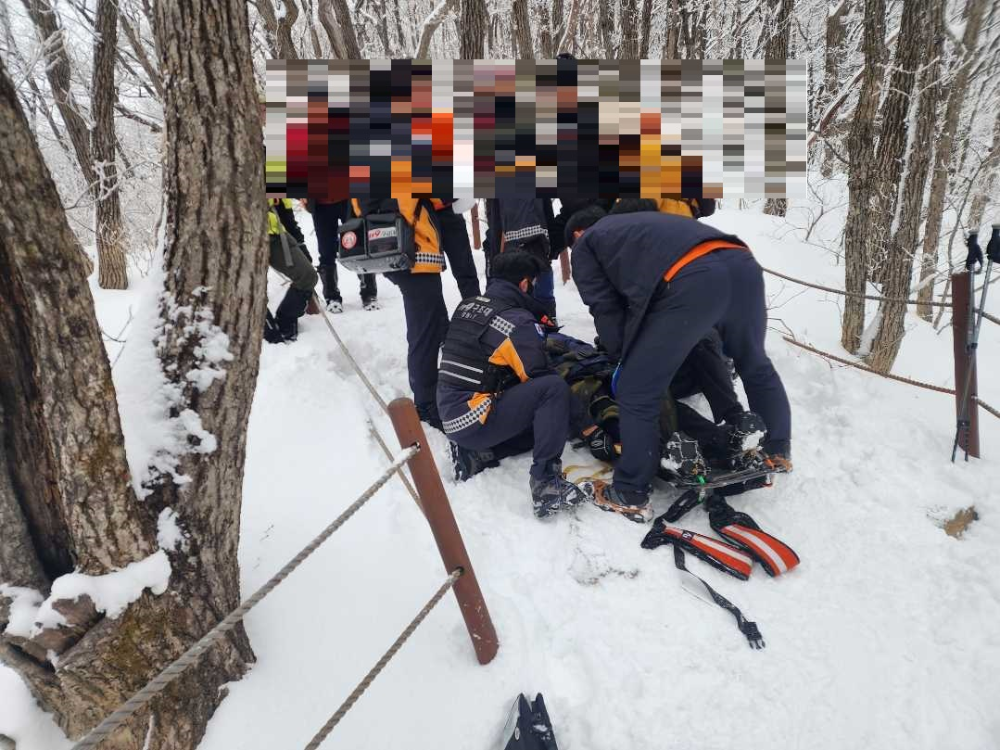 평창 대관령면 산악구조1.jpg