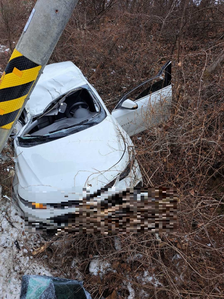 홍천 남면 교통사고2.jpg