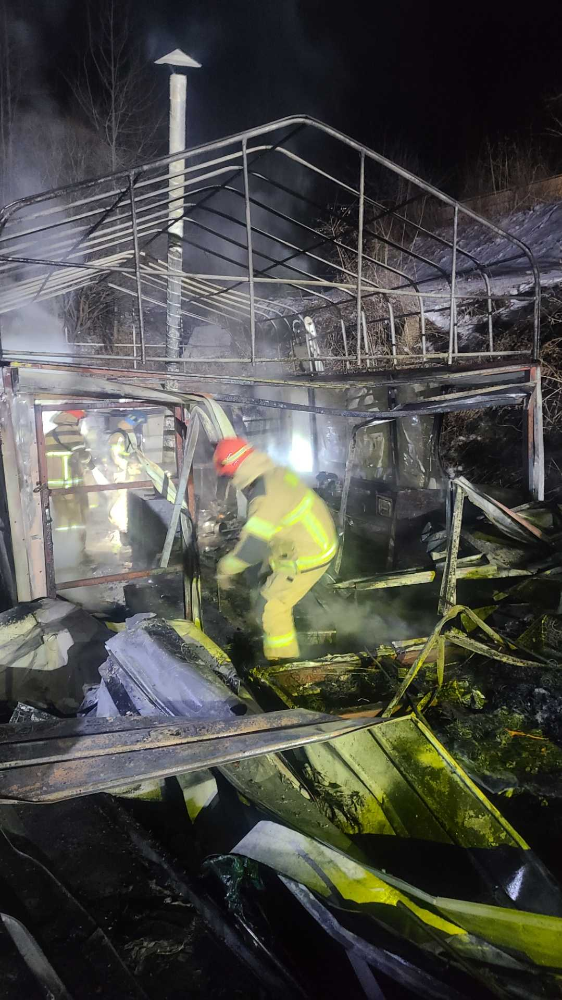 광덕리 농막2.jpg