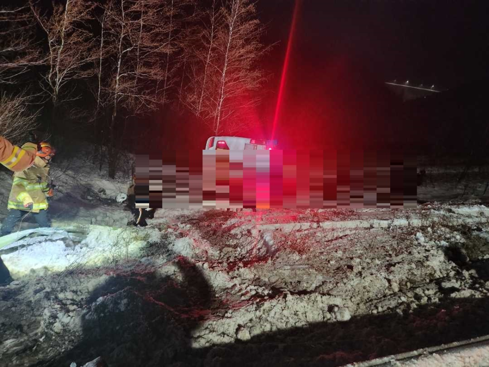 태백 화전동 시외버스 추락 1.jpg