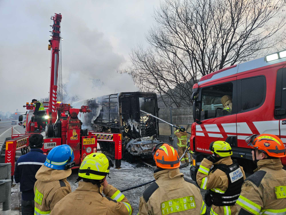 원주 차량화재3.jpg