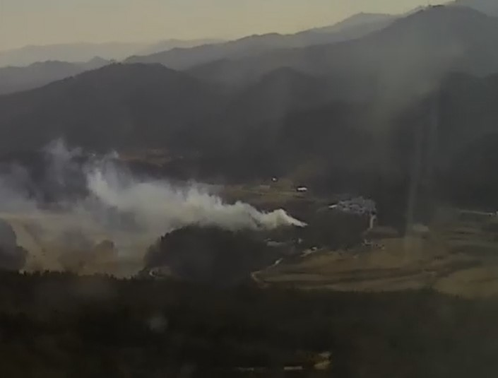 화면 캡처 2025-02-26 141325.jpg