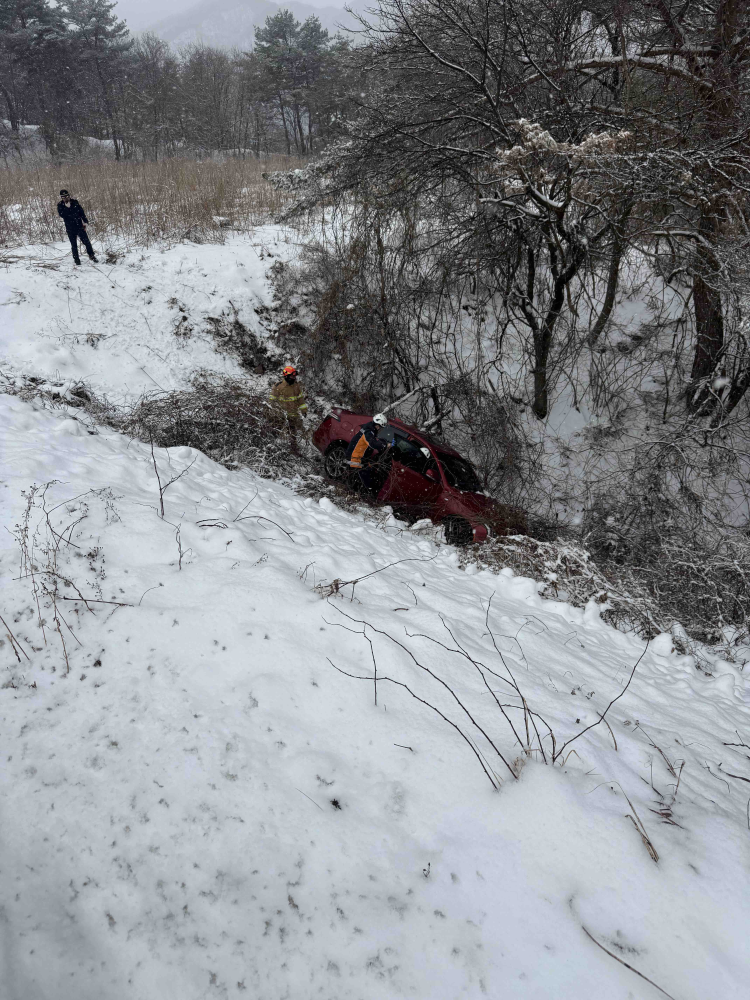 원주 신림면 송계리 교통사고 1.jpg