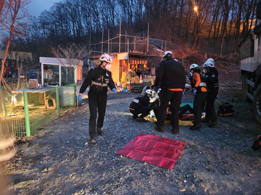 원주 소초면 의관리 2.jpg