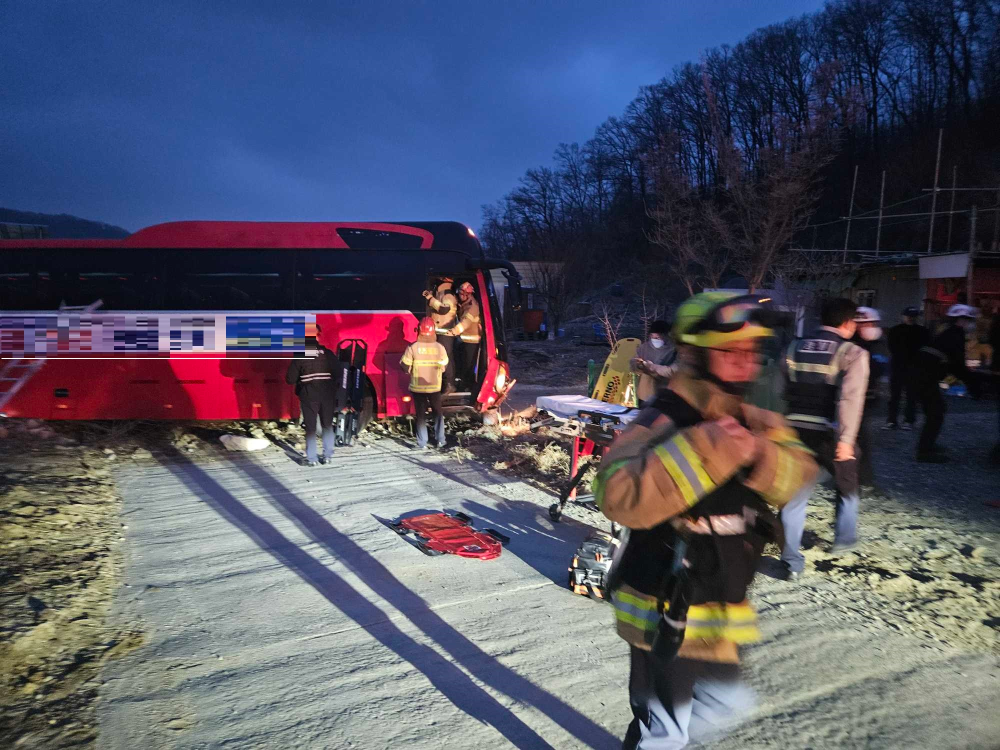 원주 소초면 의관리1.jpg