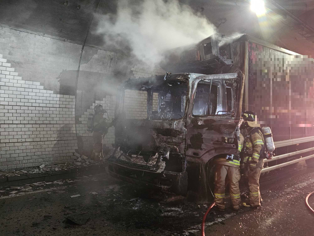 원주 판부면 금대리 차량화재1.jpg