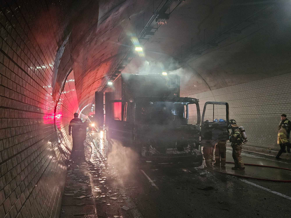 원주 판부면 금대리 차량화재2.jpg