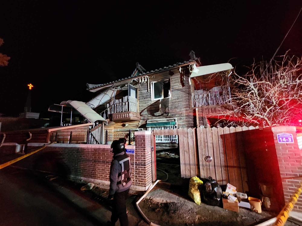 영월 영흥리 주택2.jpg