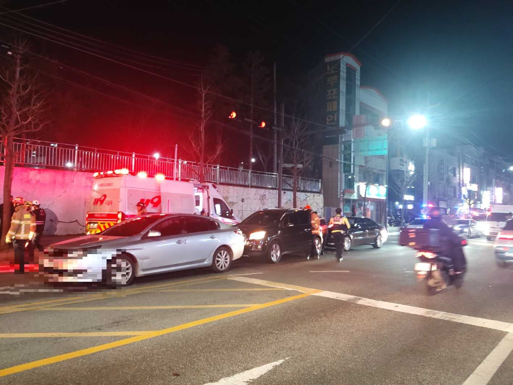 속초 교동 교통사고.jpg