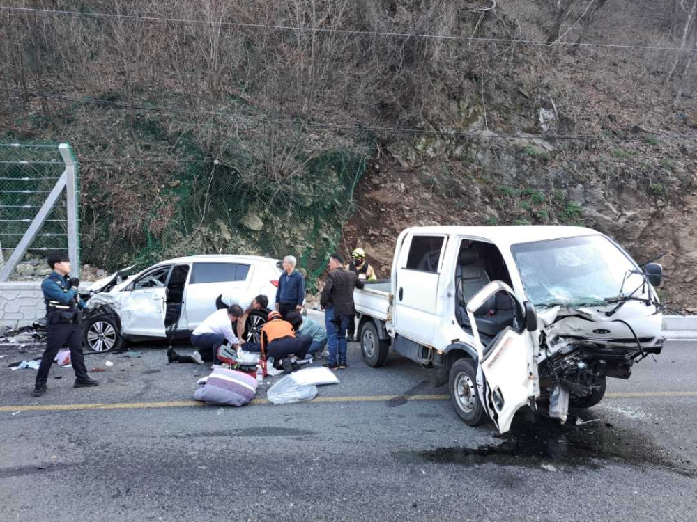 홍천 교통사고.jpg