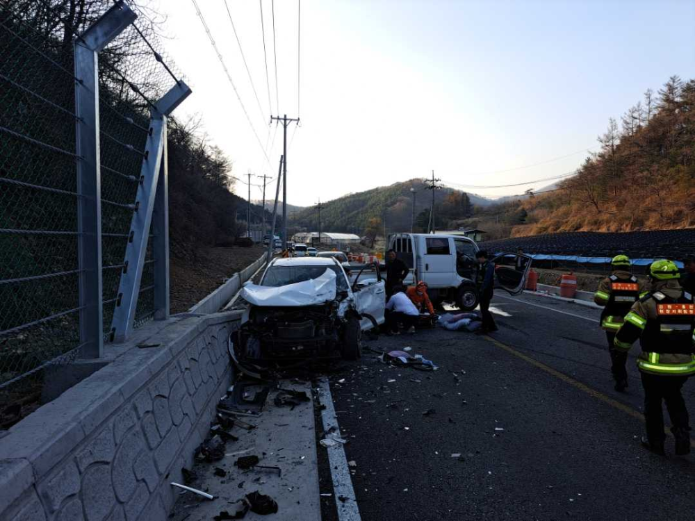 홍천 교통사고2.jpg