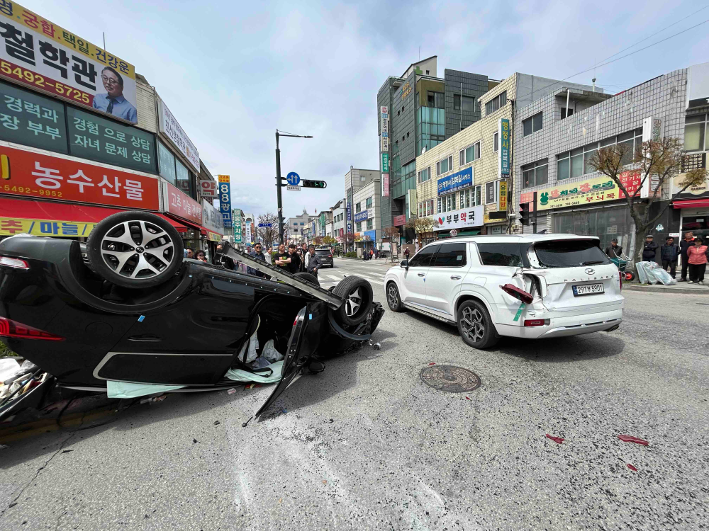 원주 중앙동.jpg