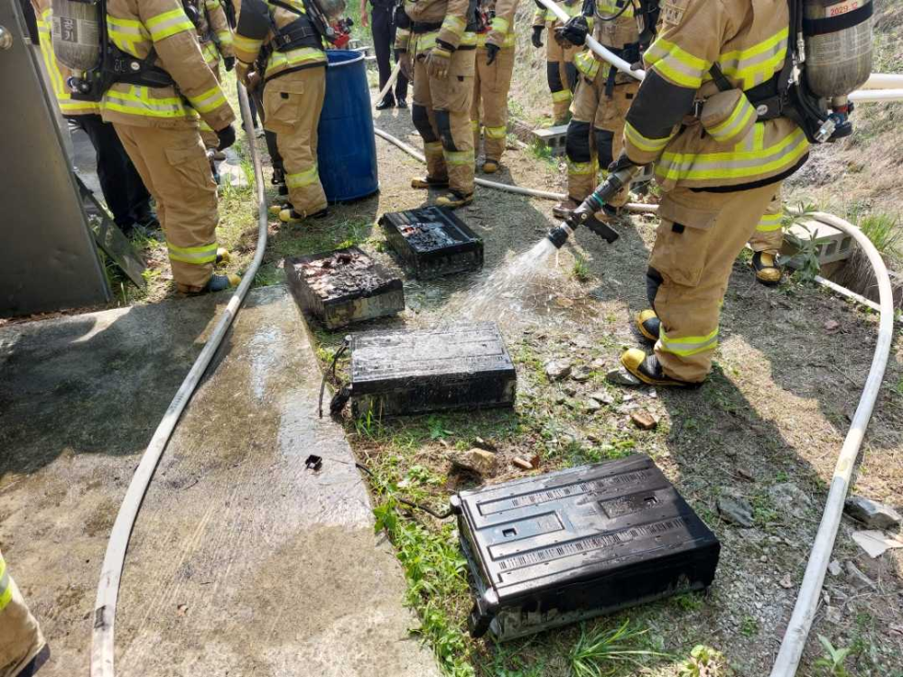 0828 영월화재 현장활동 사진.jpg