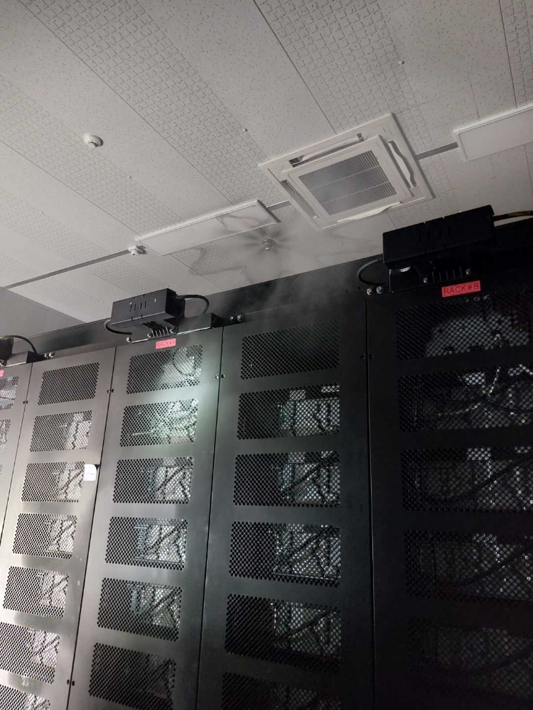 영월 현장사진.jpg