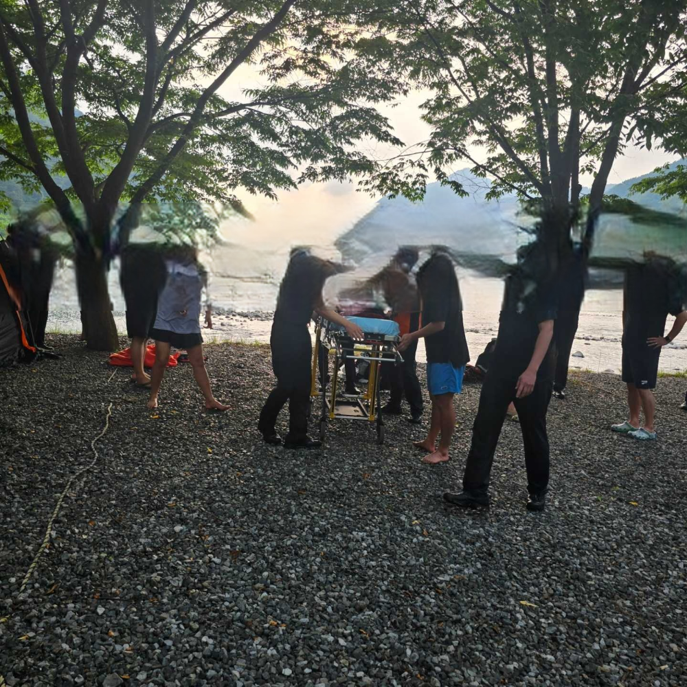 1726 영월 김삿갓면 수난사고 현장활동 사진.jpg