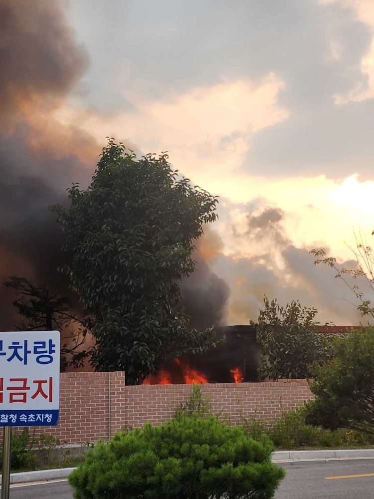 1833 속초 동명동 주택화재.jpg