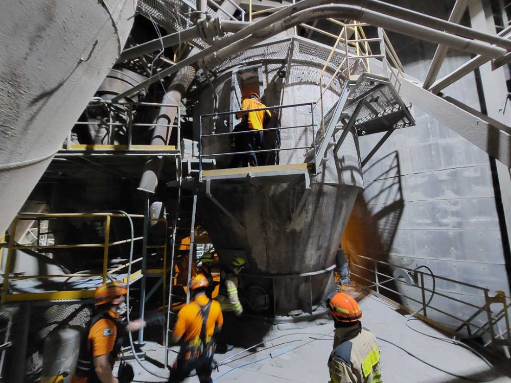 영월 한반도면 기계사고1.jpg