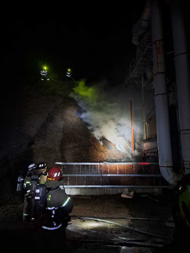 평창 용평면 용전리 화재2.jpg