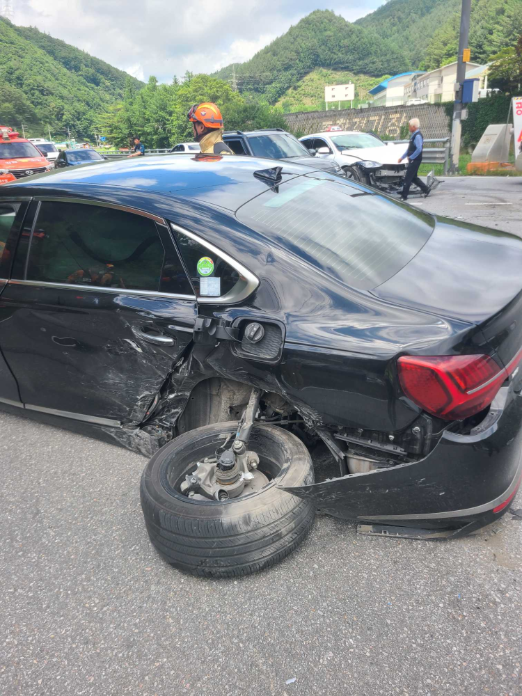 태백 교통사고 2.jpg