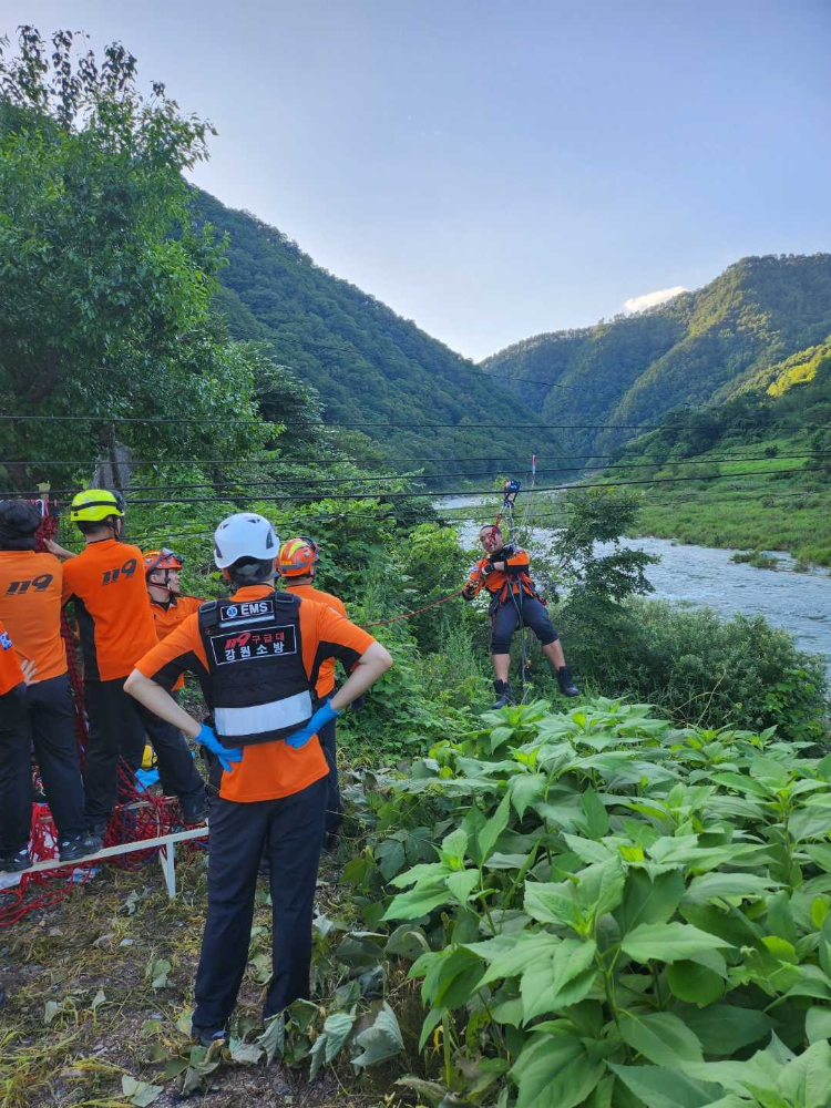 1614인제 곤돌라 구조사진.jpg