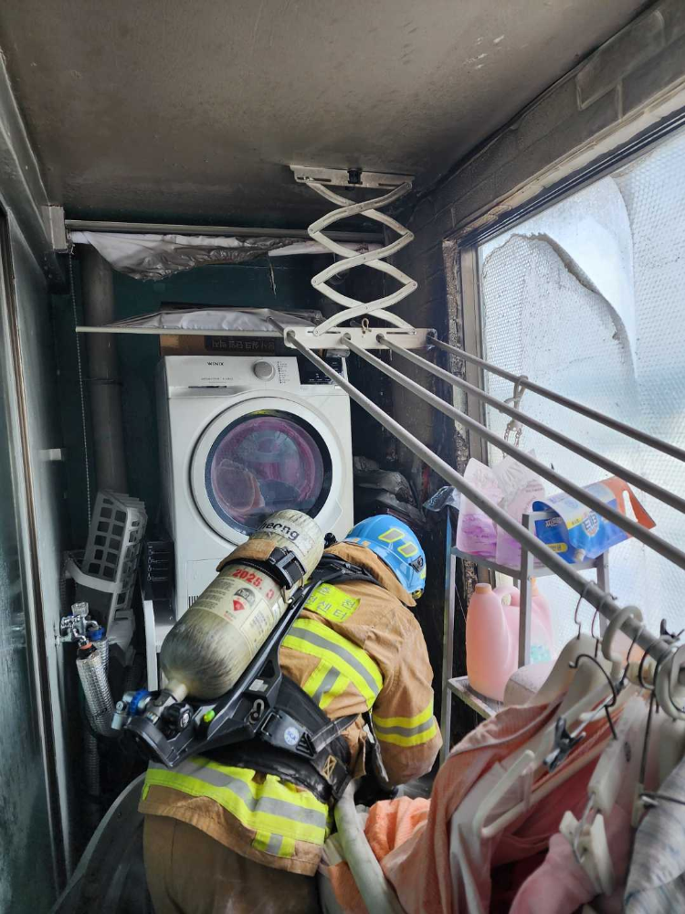 1002) 춘천 조양동 화재.jpg